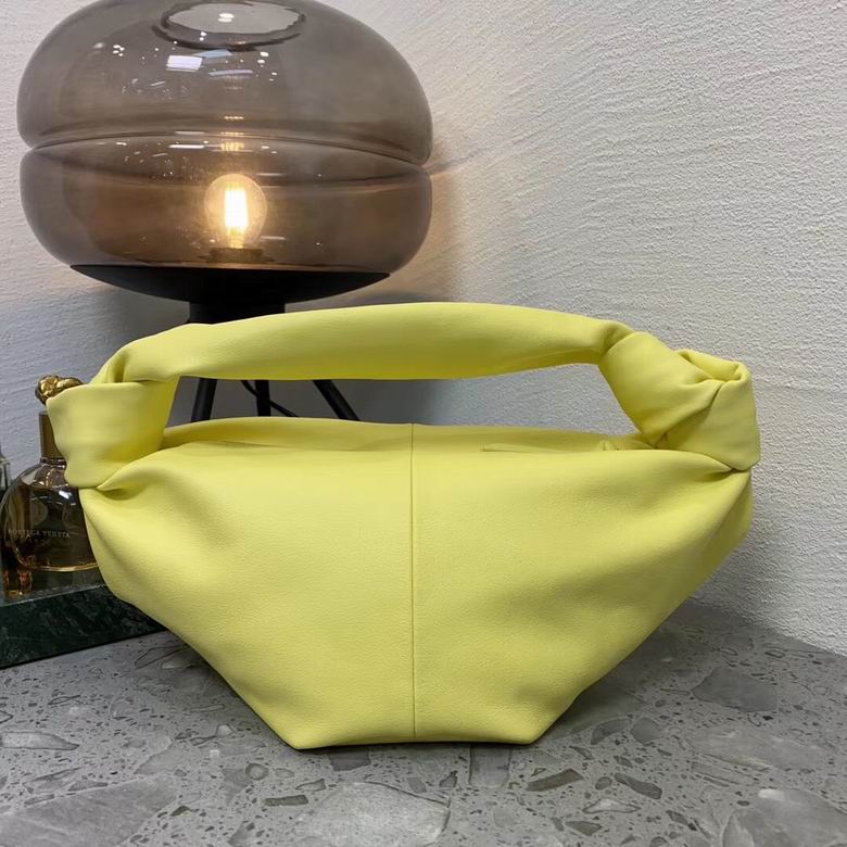 AD0149 30X23X15 (10)