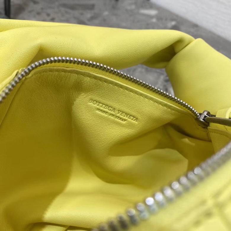 AD0149 30X23X15 (12)