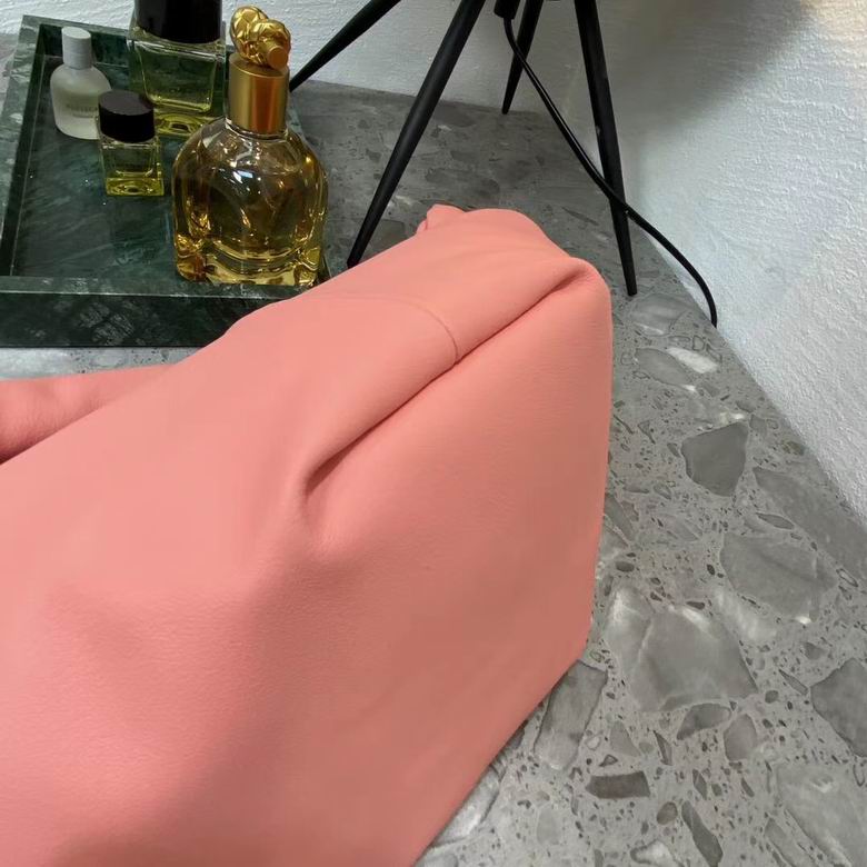 AD0149 30X23X15 (13)