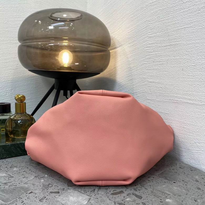 AD0149 30X23X15 (15)