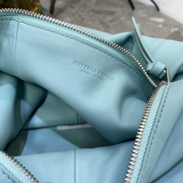 AD0149 30X23X15 (19)