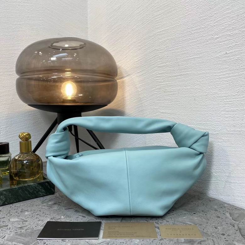 AD0149 30X23X15 (21)