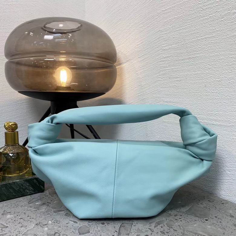 AD0149 30X23X15 (22)