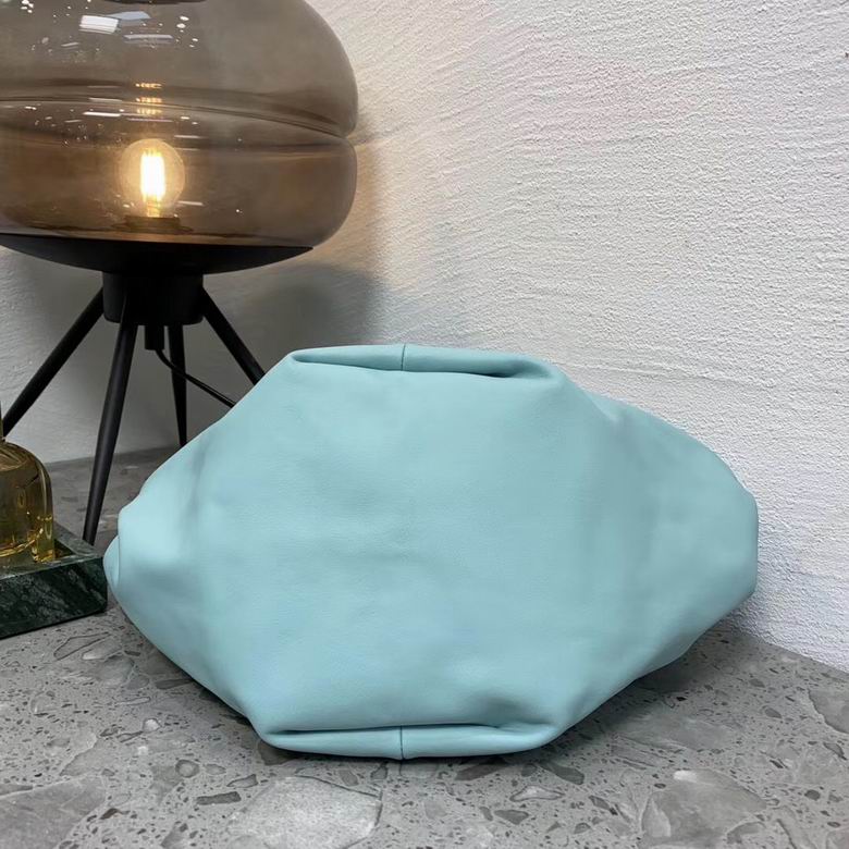 AD0149 30X23X15 (24)