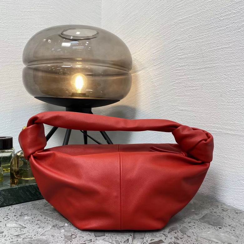 AD0149 30X23X15 (25)