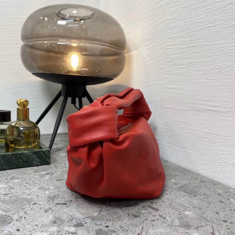 AD0149 30X23X15 (27)