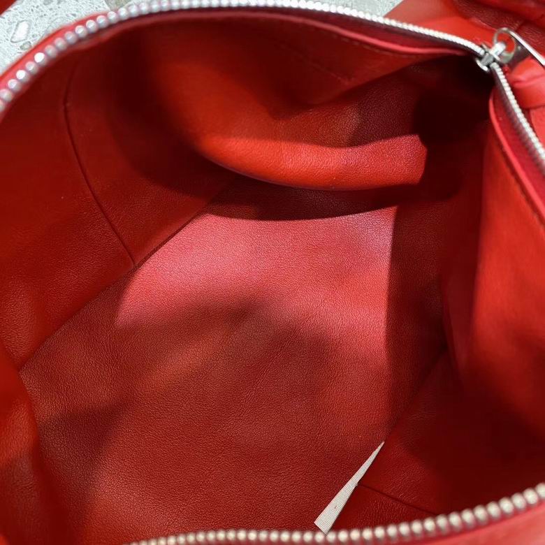 AD0149 30X23X15 (28)