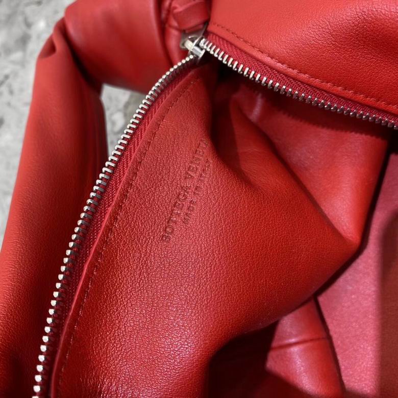 AD0149 30X23X15 (29)