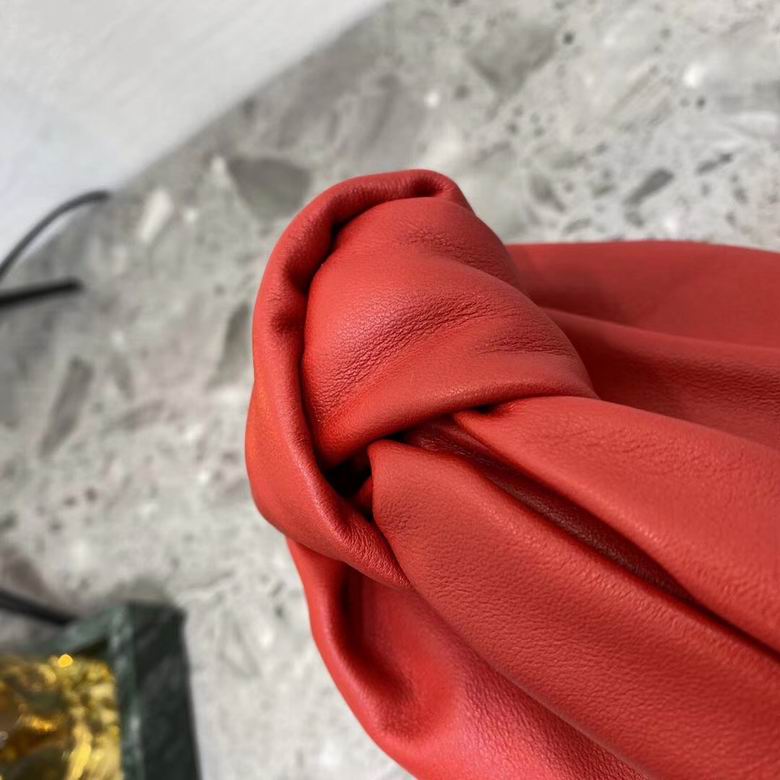 AD0149 30X23X15 (30)