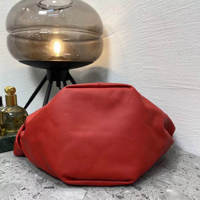 AD0149 30X23X15 (31)