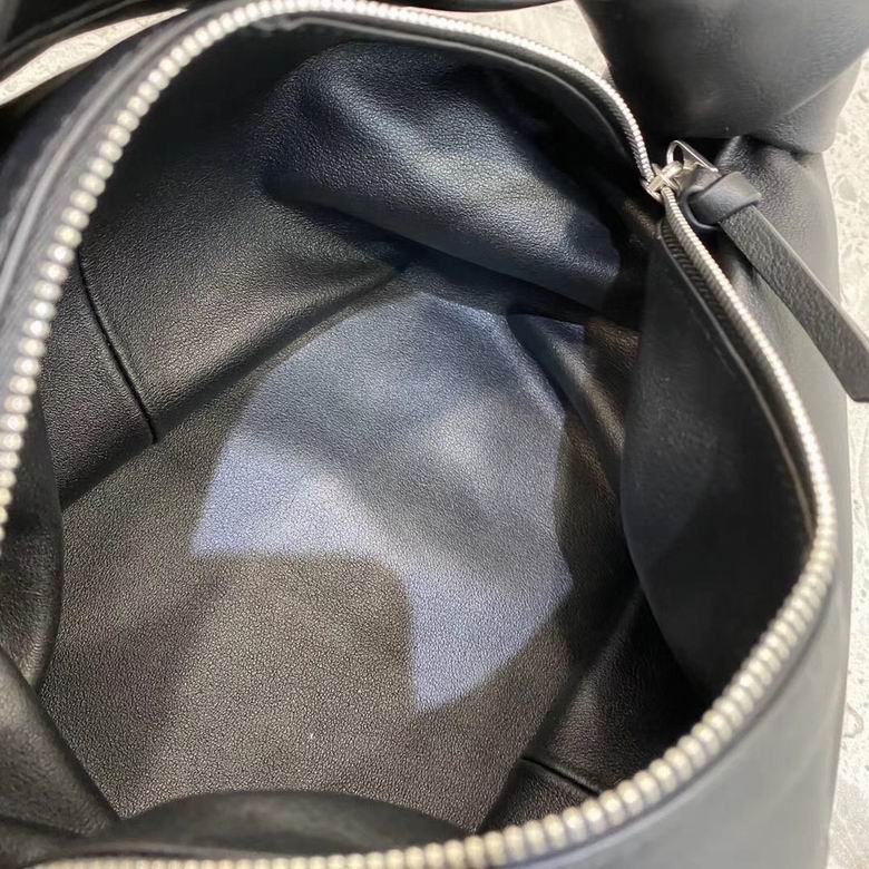 AD0149 30X23X15 (32)