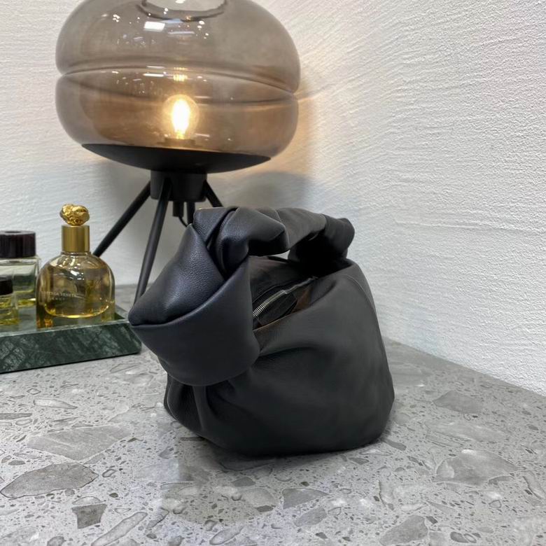 AD0149 30X23X15 (34)