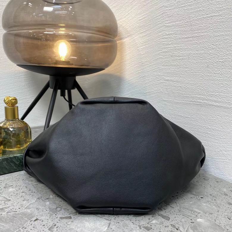 AD0149 30X23X15 (35)