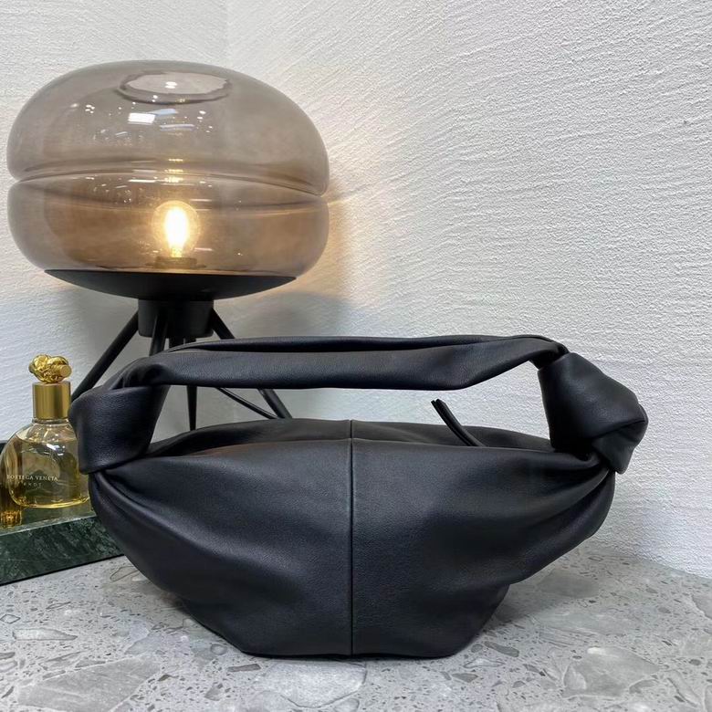 AD0149 30X23X15 (36)