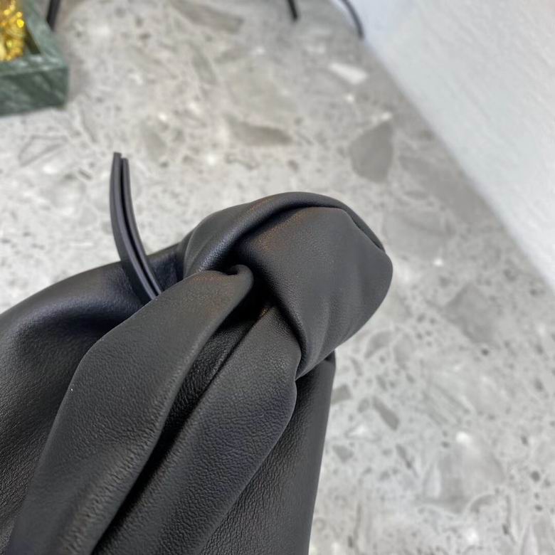 AD0149 30X23X15 (37)