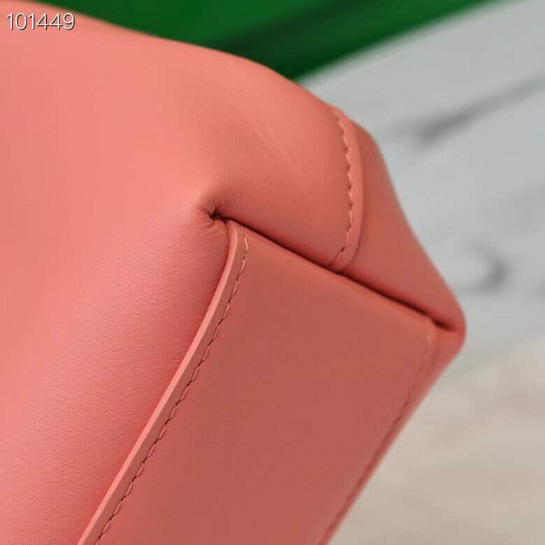 AD0192 21.5X17.5X7.5 (26)