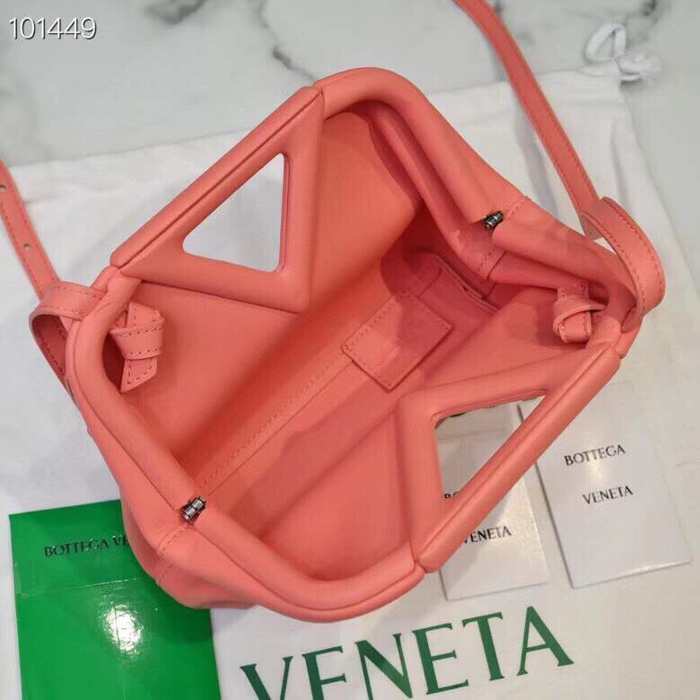 AD0192 21.5X17.5X7.5 (27)