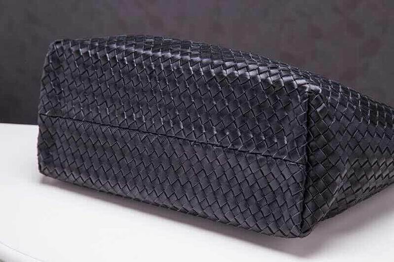 AD22153 40X28X17 (2)