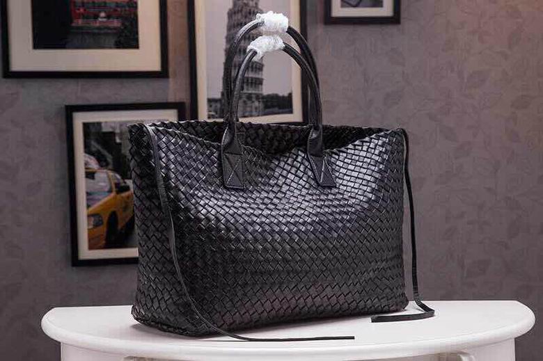 AD22153 40X28X17 (3)