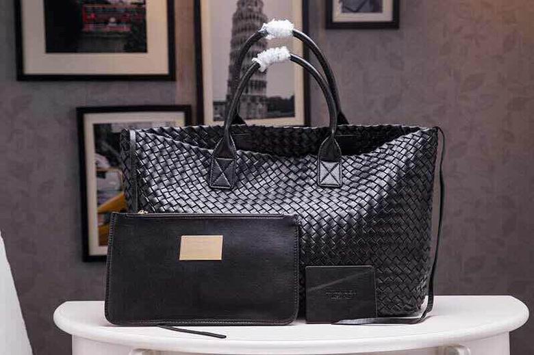 AD22153 40X28X17 (4)