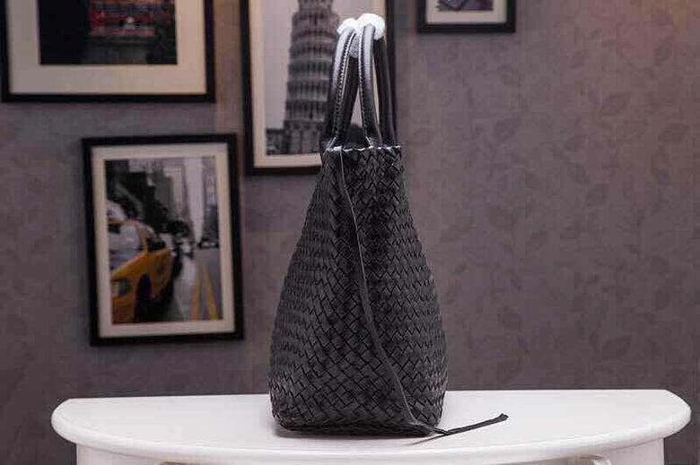 AD22153 40X28X17 (5)