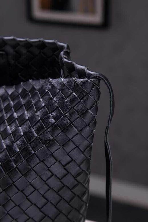 AD22153 40X28X17 (6)