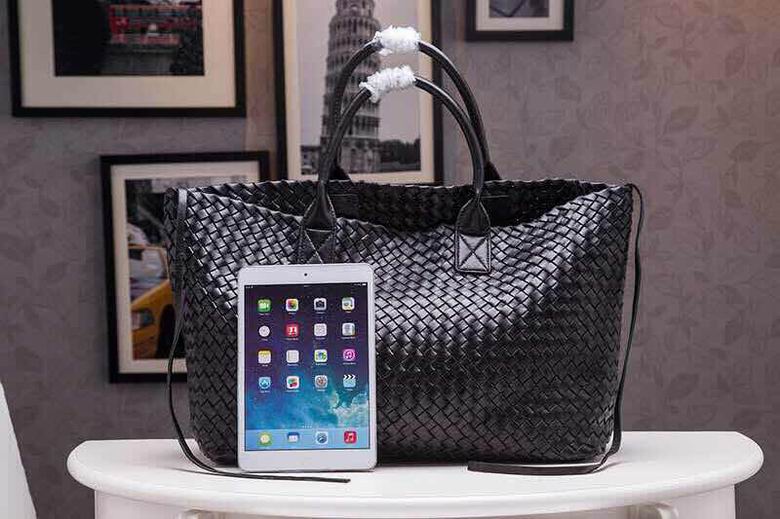 AD22153 40X28X17 (7)