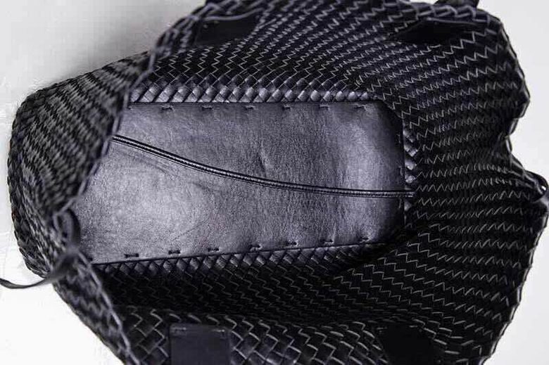 AD22153 40X28X17 (8)