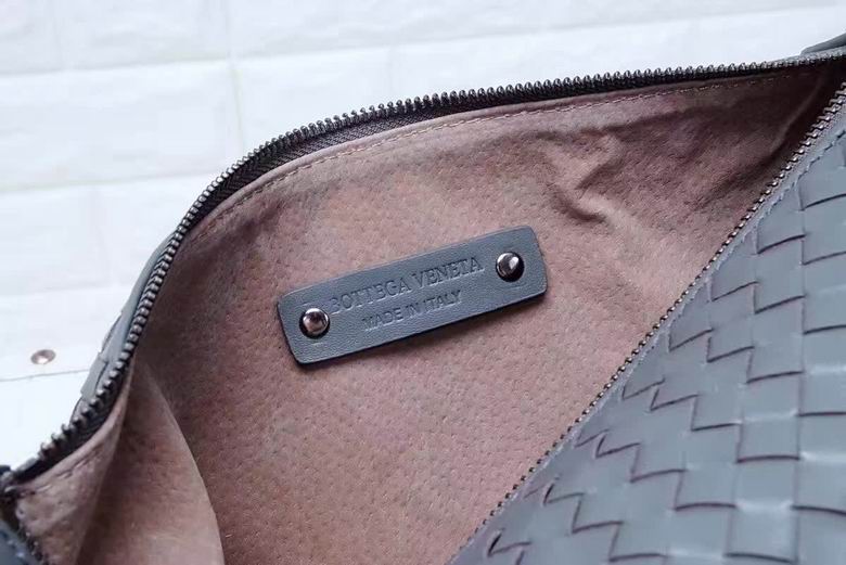 AD22155 33X28X13 (2)