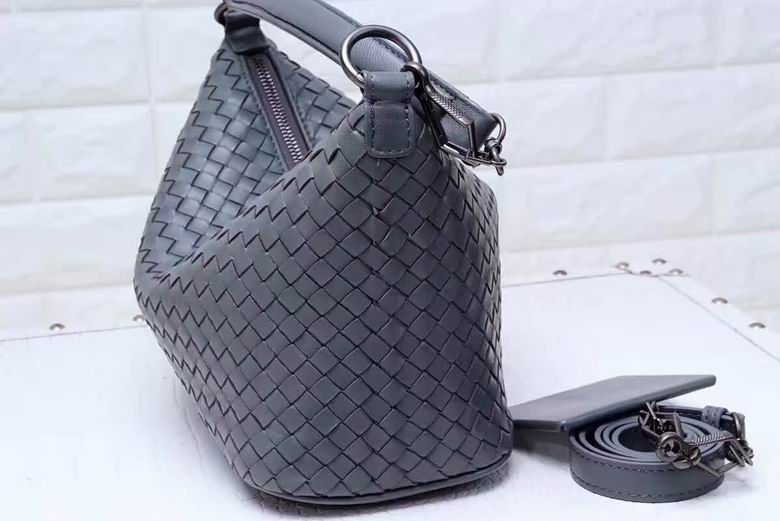 AD22155 33X28X13 (3)