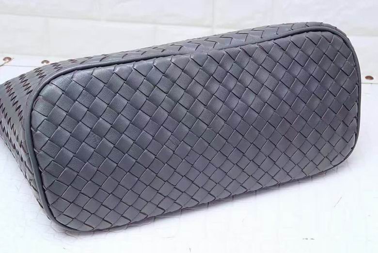 AD22155 33X28X13 (5)