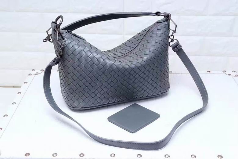 AD22155 33X28X13 (6)