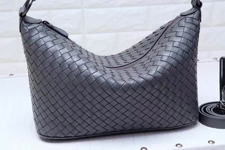 AD22155 33X28X13 (7)