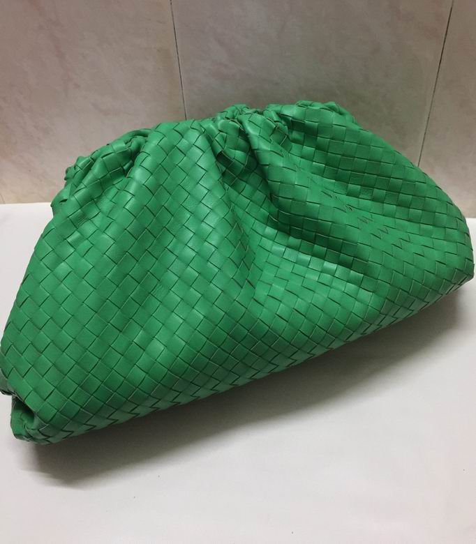 AD22158 38X20X8 (10)