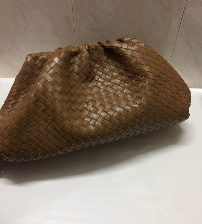 AD22158 38X20X8 (12)