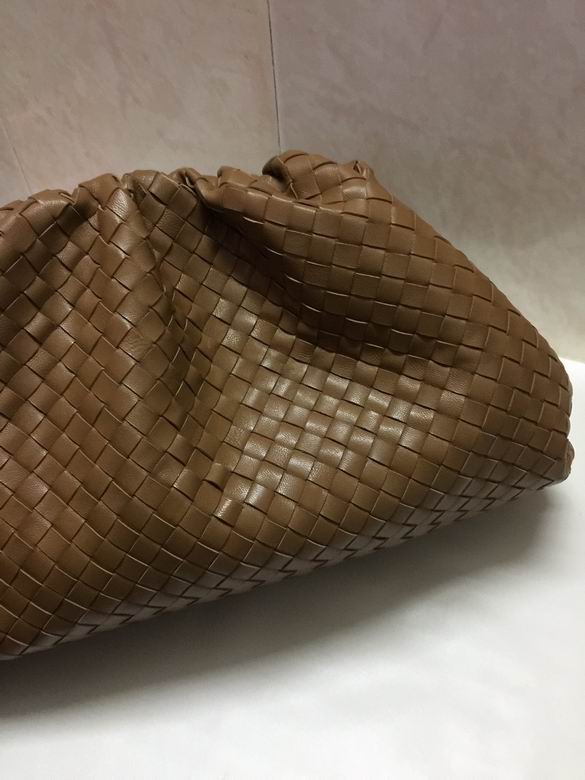 AD22158 38X20X8 (13)