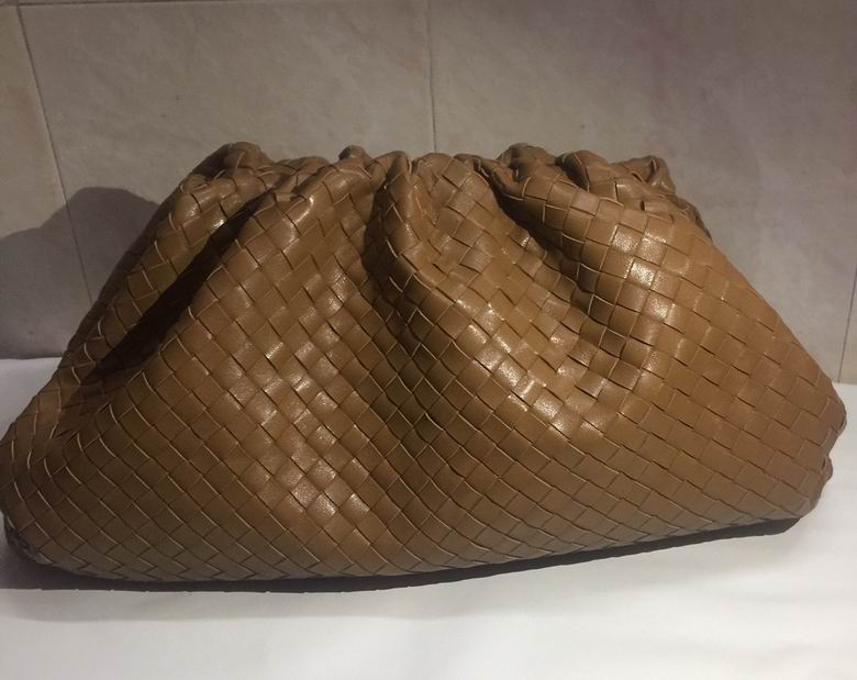 AD22158 38X20X8 (14)