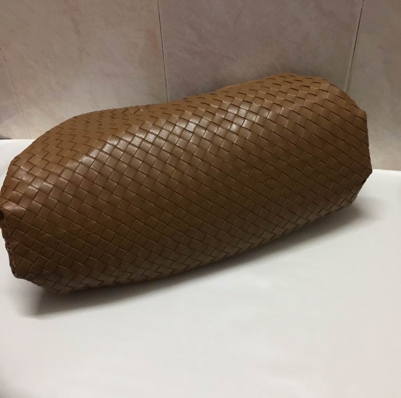 AD22158 38X20X8 (15)