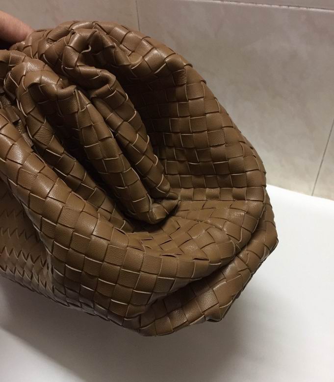 AD22158 38X20X8 (16)