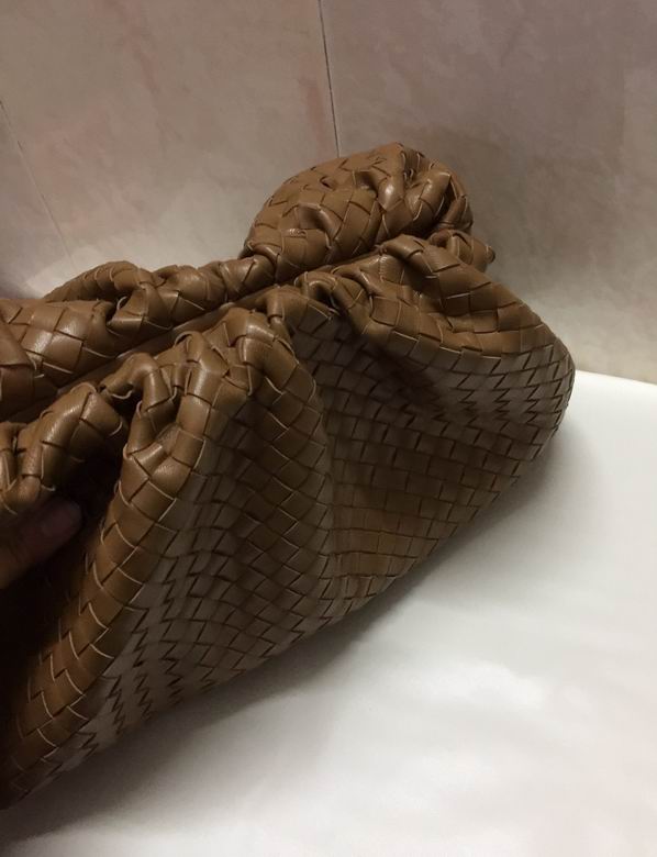 AD22158 38X20X8 (17)