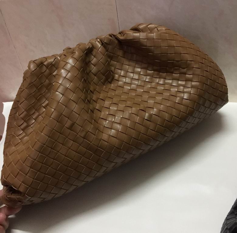 AD22158 38X20X8 (18)