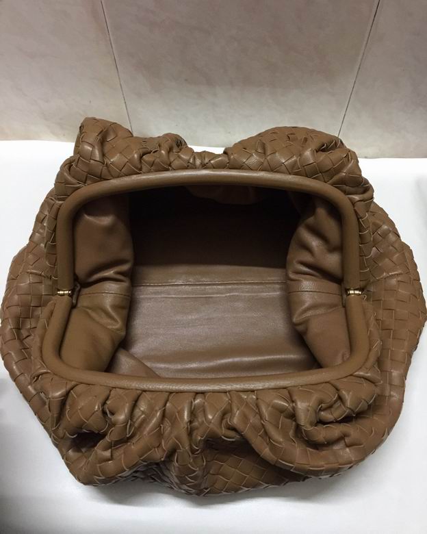 AD22158 38X20X8 (19)