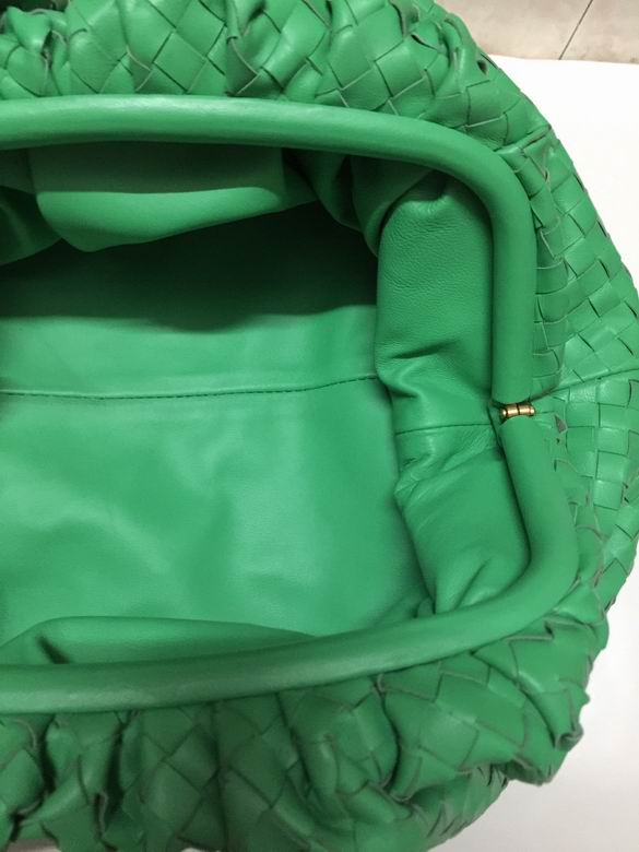 AD22158 38X20X8 (20)