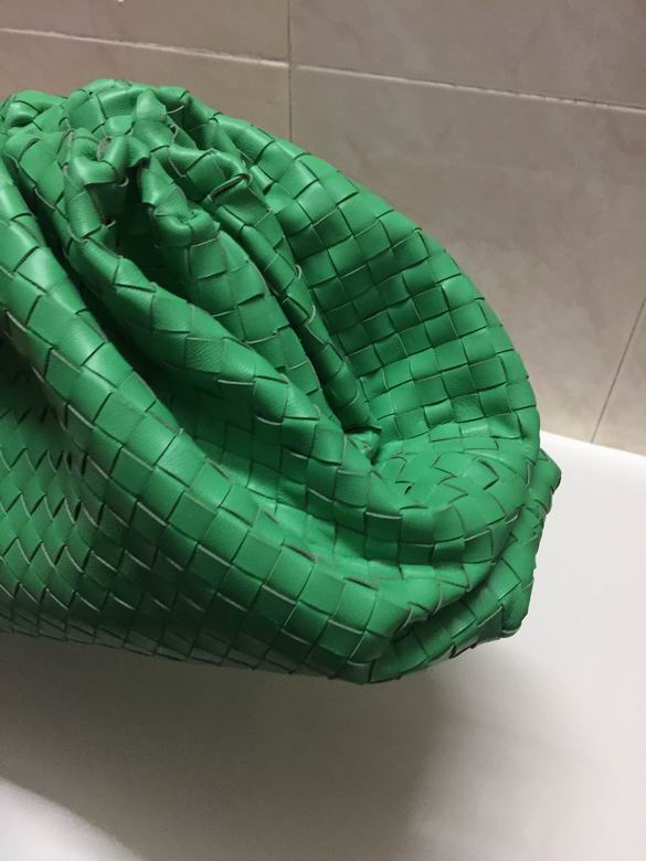 AD22158 38X20X8 (21)