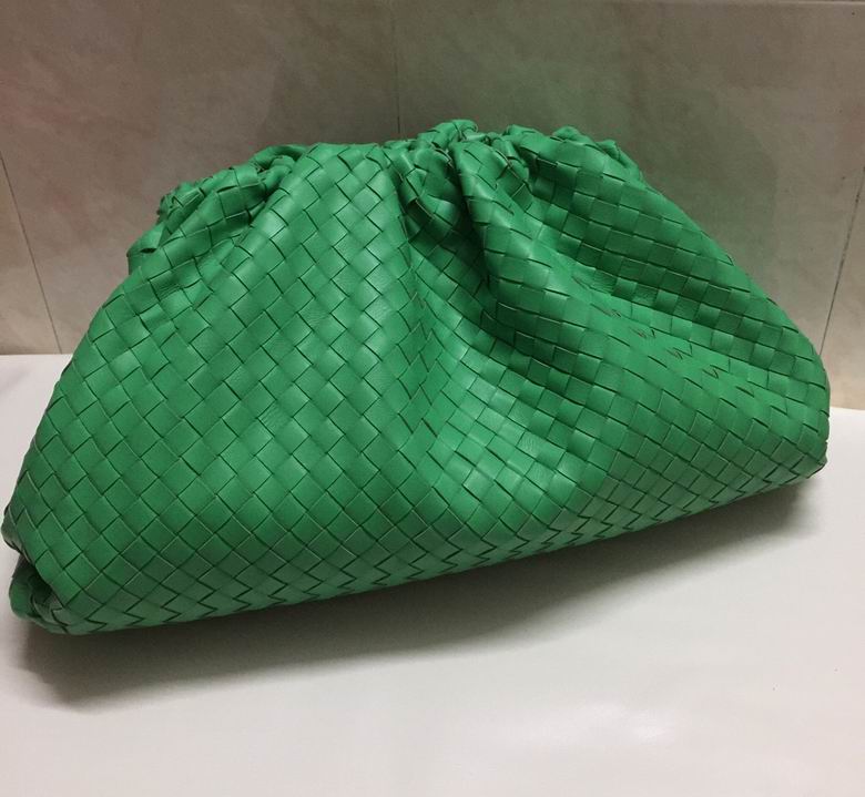 AD22158 38X20X8 (22)