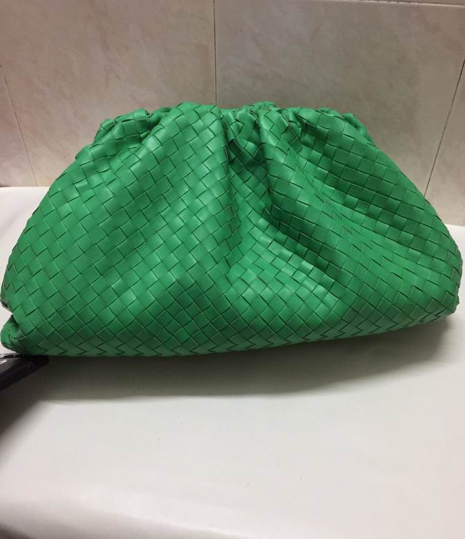 AD22158 38X20X8 (23)