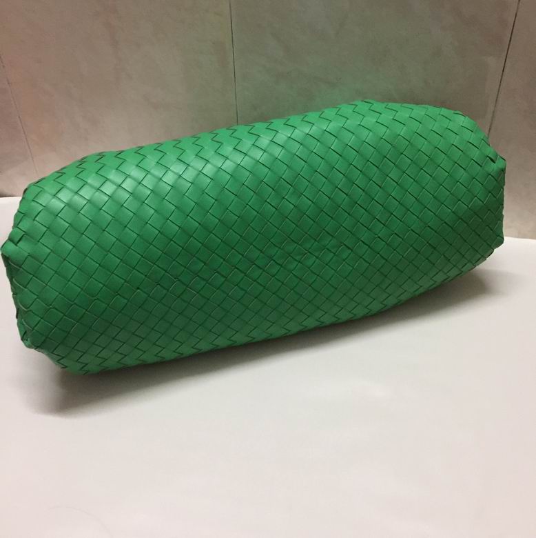 AD22158 38X20X8 (24)