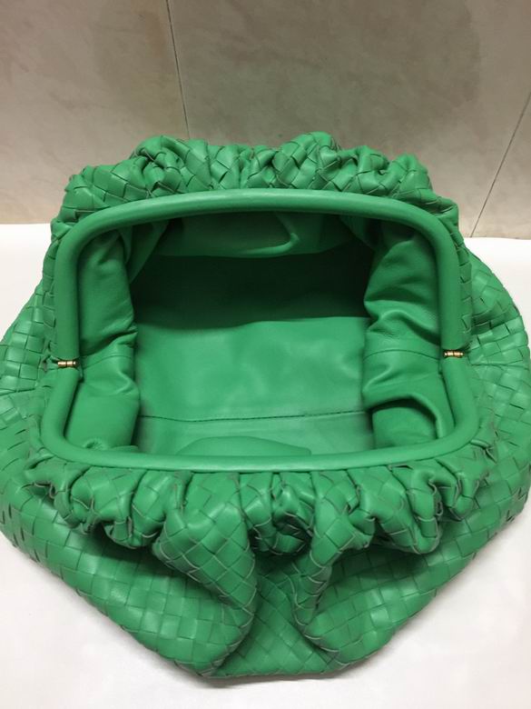 AD22158 38X20X8 (25)