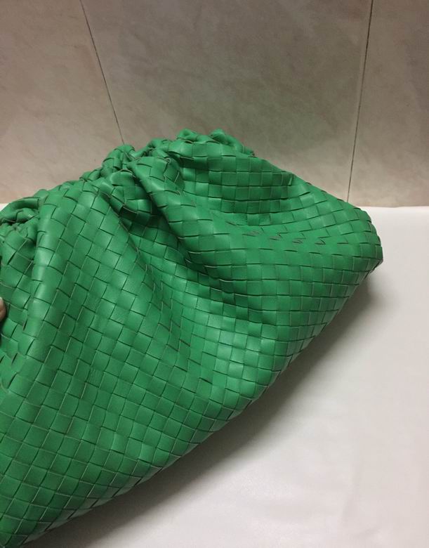 AD22158 38X20X8 (26)