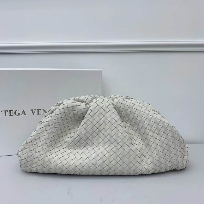 AD22158 38X20X8 (27)